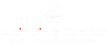 alpin-zirve-logo-3333