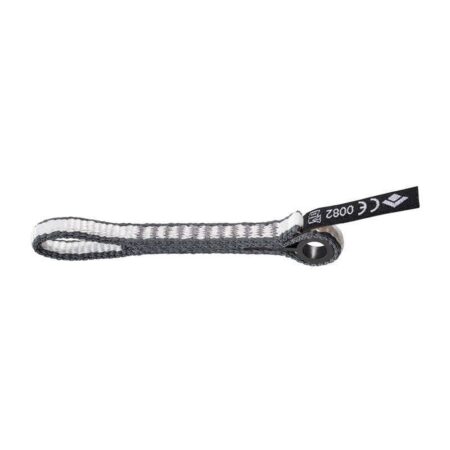Bd Dikişli Perlon Bant 10Mm-12Cm
