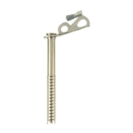 Bd Express 22Cm Buz Vidası