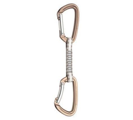Bd Positron Ekspres 18Cm