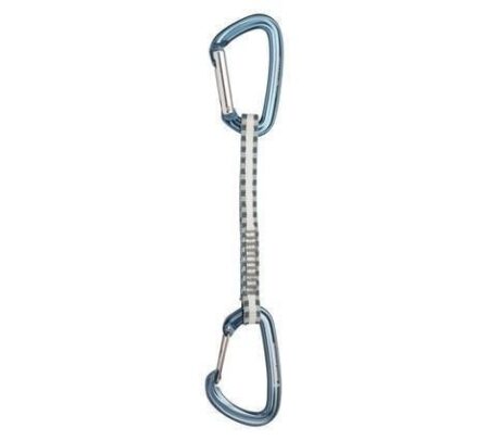 Bd Posiwire Ekspres 18Cm