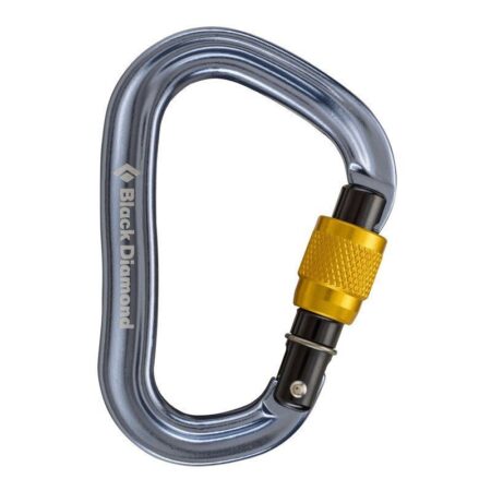 Bd Vaporlock Kilitli Karabina