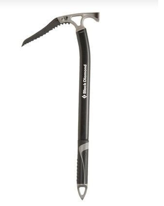 Bd Venom Hammer Çekiç Kafa Kazma