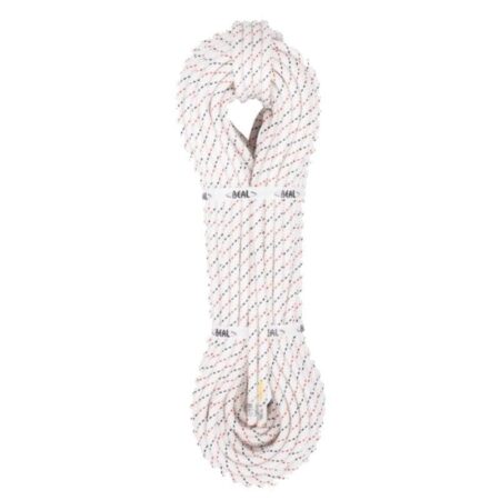 Beal Antipodes 10.5Mm X 100M Beyaz Statik İp