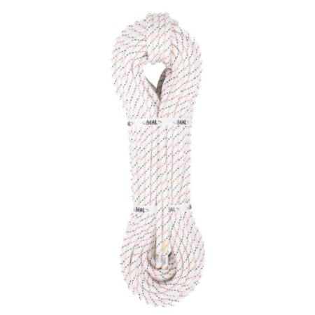 Beal Antipodes 10.5Mm X 200M Statik İp