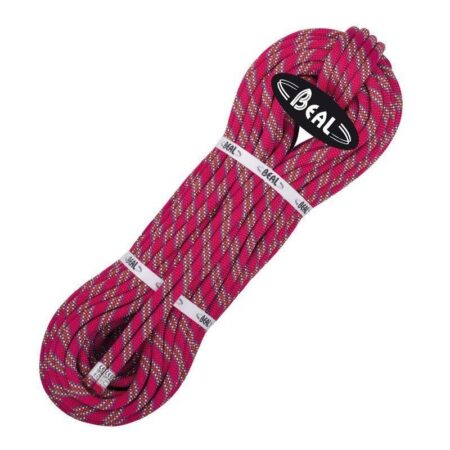 Beal Apollo Ii 11Mm X 50M Dinamik İp