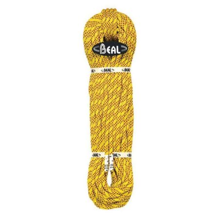 Beal Aqualine  9.5Mm X 100M Dinamik İp