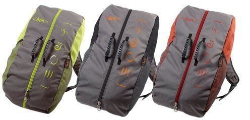 Beal Combi Rope Bag İp Çantası