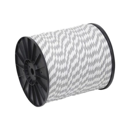 Beal Contract 10.5Mm X 200M Statik İp