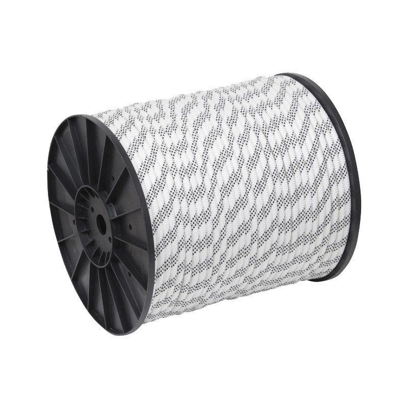 Beal Contract 10.5Mm X 200M Statik İp
