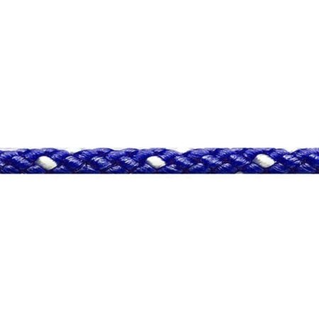 Beal Cordelette 2Mmx120 Mt Yardımcı İp