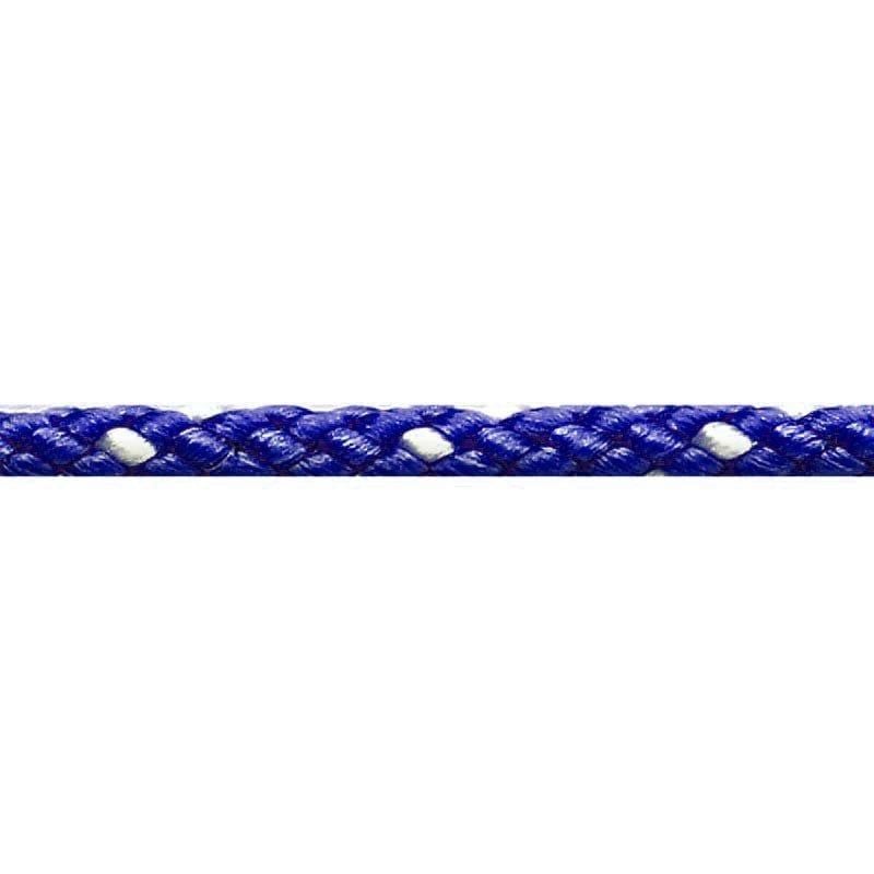 Beal Cordelette 2Mmx120 Mt Yardımcı İp