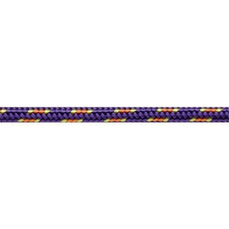 Beal Cordelette 4Mmx120 Mt Yardımcı İp
