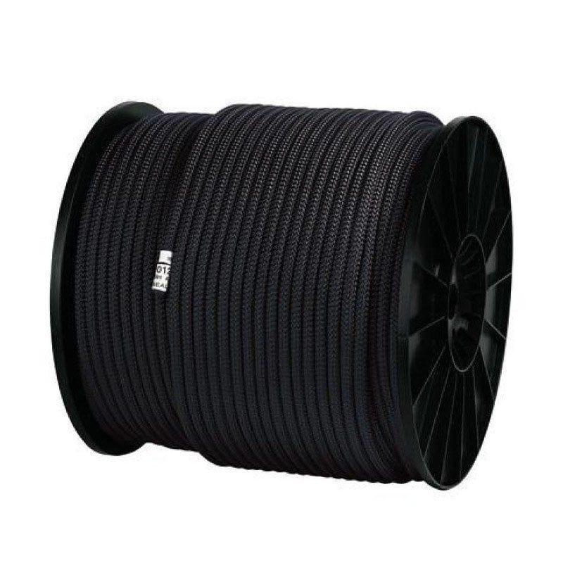 Beal Cordelette 6Mmx120 Mt Yardımcı İp - Görsel 3