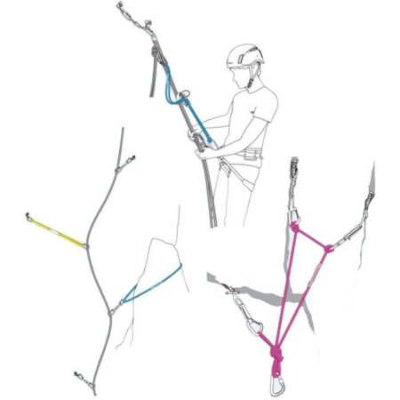 Beal Dynaloop 60 Cm