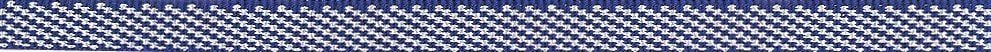 Beal Dyneema 10Mm X 120Cm Perlon Bant Mor