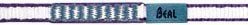 Beal Dyneema 10Mm X 120Cm Perlon Halka