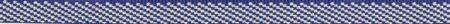 Beal Dyneema 15Mm X 50 M Perlon Bant
