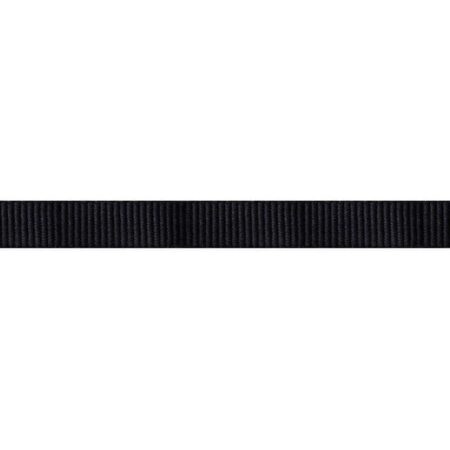 Beal Flat 150Cm Perlon Halka