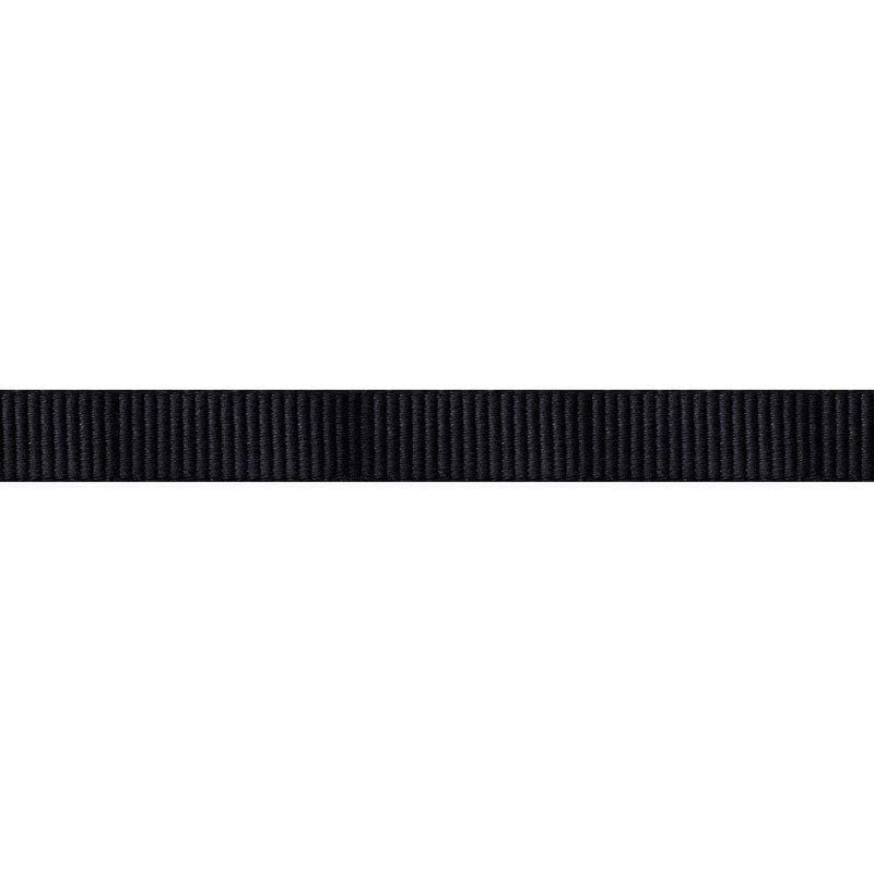 Beal Flat 150Cm Perlon Halka