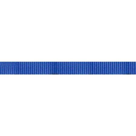 Beal Flat 30Cm Perlon Halka