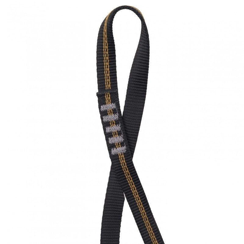 Beal Flat 60Cm Perlon Halka