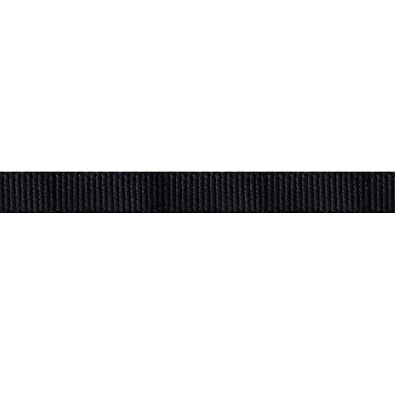 Beal Flat Tape 18 Mm X 100 M Perlon Bant
