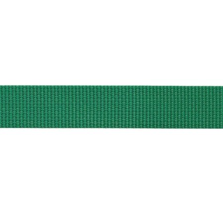 Beal Flat Tape 26Mm X 100 M Perlon Bant