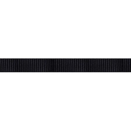 Beal Flat Tape 45Mm X 100 M Perlon Bant
