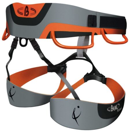 Beal Harness Rebel