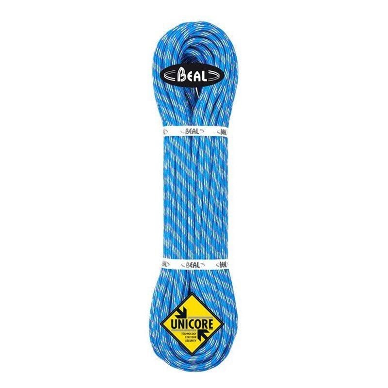 Beal Ice Line 8.1Mm X 60M