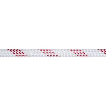 Beal Industrie  12Mm X 200M Statik İp (Beyaz)