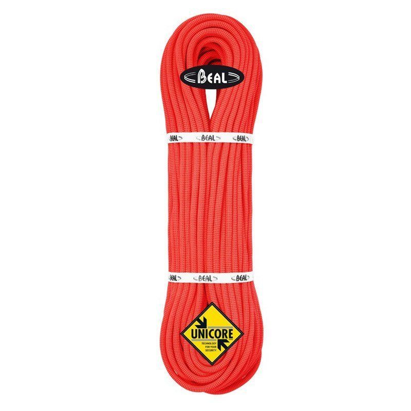 Beal Joker 9.1Mm X 60M Dinamik İp