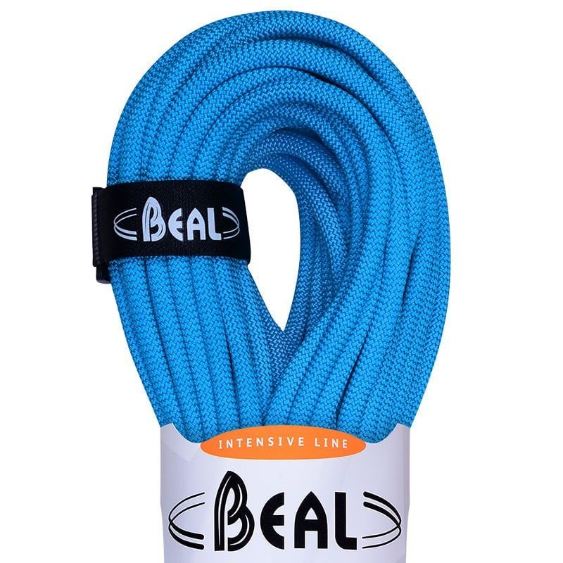 Beal Opera 8.5 Mm X 60 M Dinamik İp (G.D) - Görsel 4