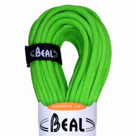 Beal Opera 8.5 Mm X 70 M  Dinamik İp (G.D)