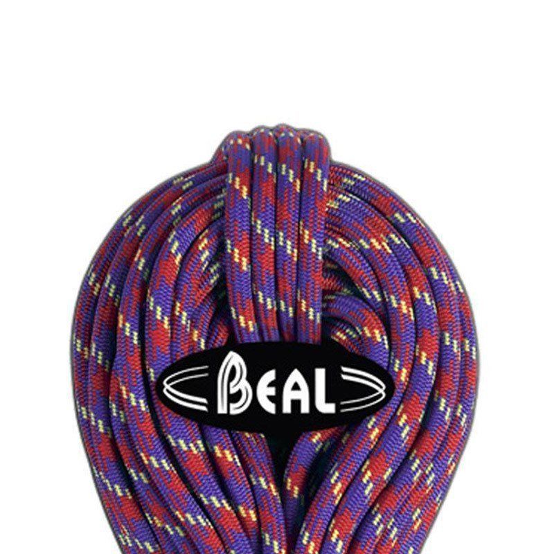 Beal Pro Mountain 8.8Mm X 50M Dinamik İp