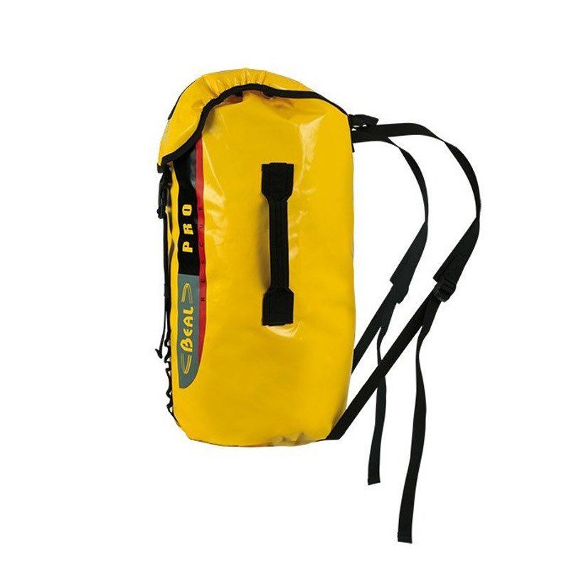 Beal Pro Rescue 40 Sirt Çanta