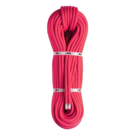 Beal Pro Water  11Mm X 100M Yarı Statik İp