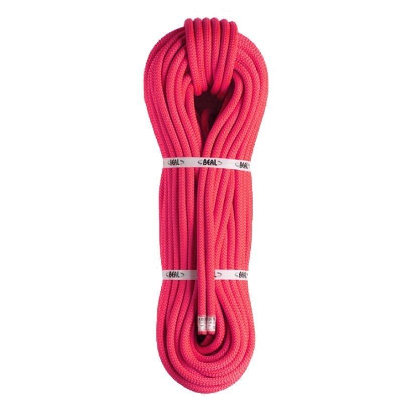 Beal Pro Water  11Mm X 100M Yarı Statik İp