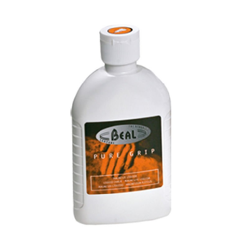 Beal Pure Grip Liguid Sivi Magnezyum (250Ml)