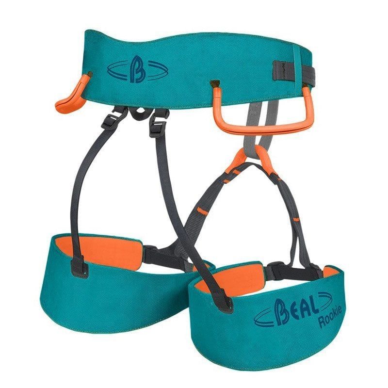 Beal Rookie Çocuk Harness