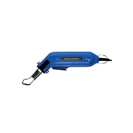 Beal Rope Cutter İp Kesme Makinasi