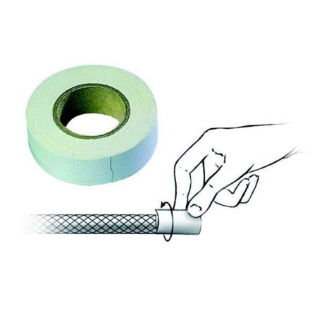 Beal Rope Tape İp Sonlandırma Bandı
