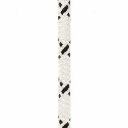Beal Segment 11Mm X 100 M İp