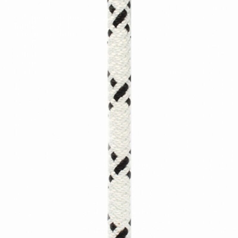 Beal Segment 11Mm X 100 M İp