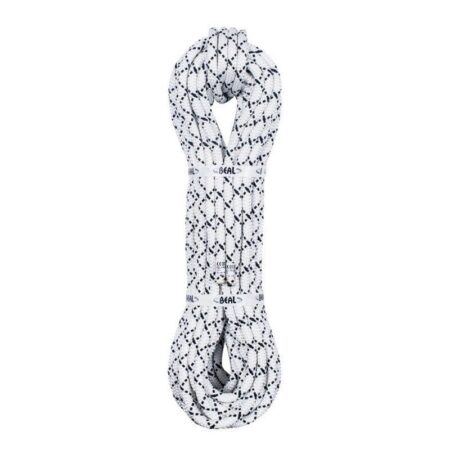 Beal Segment 11Mm X 200 M İp