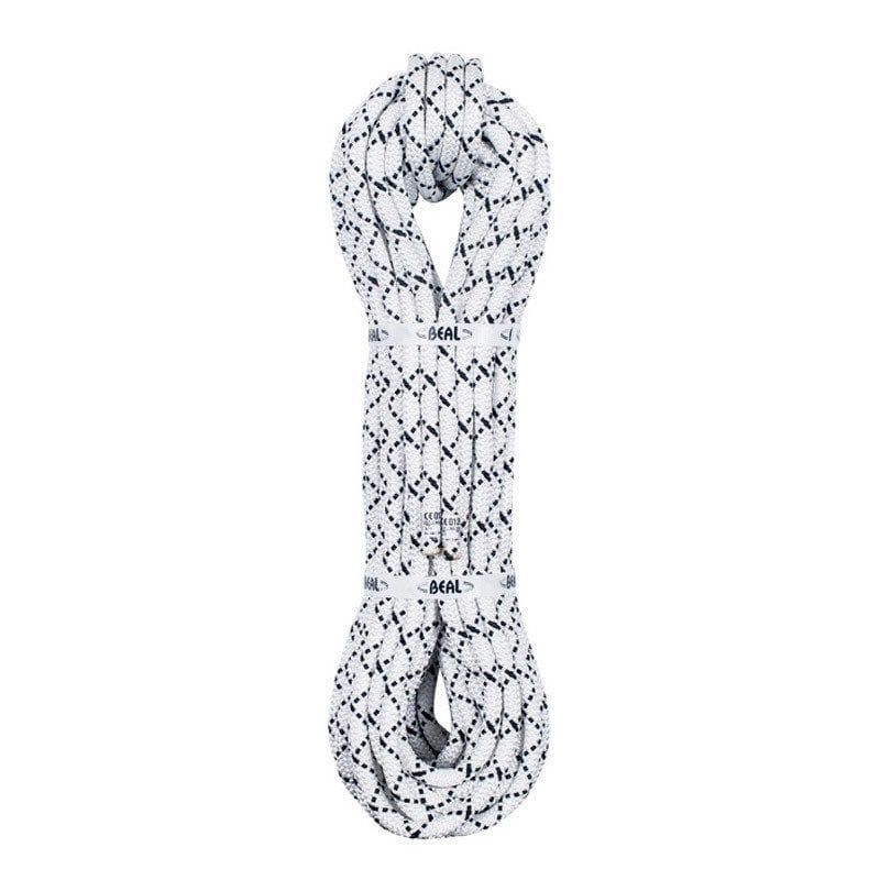 Beal Segment 11Mm X 200 M İp