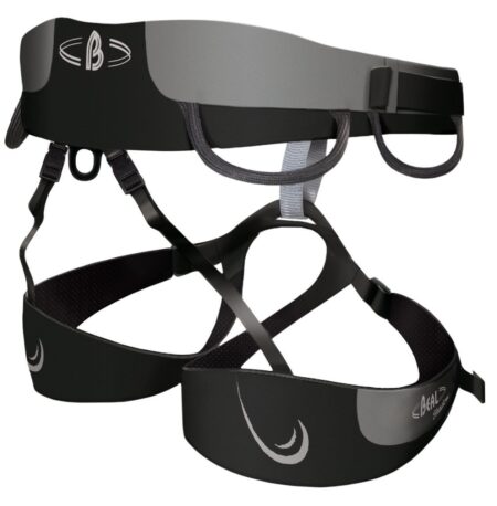 Beal Shadow Harness