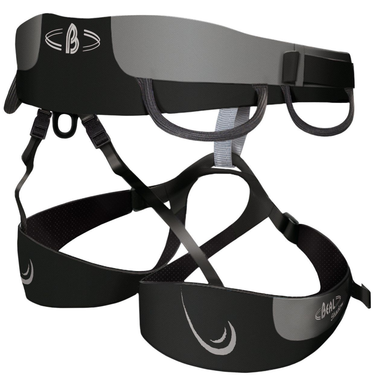 Beal Shadow Harness
