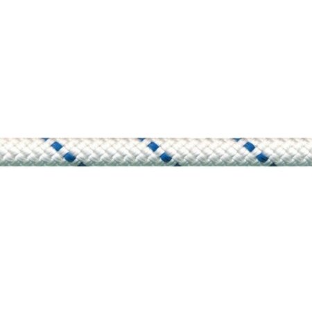 Beal Spelenium  10.5 Mm X 100M Statik İp